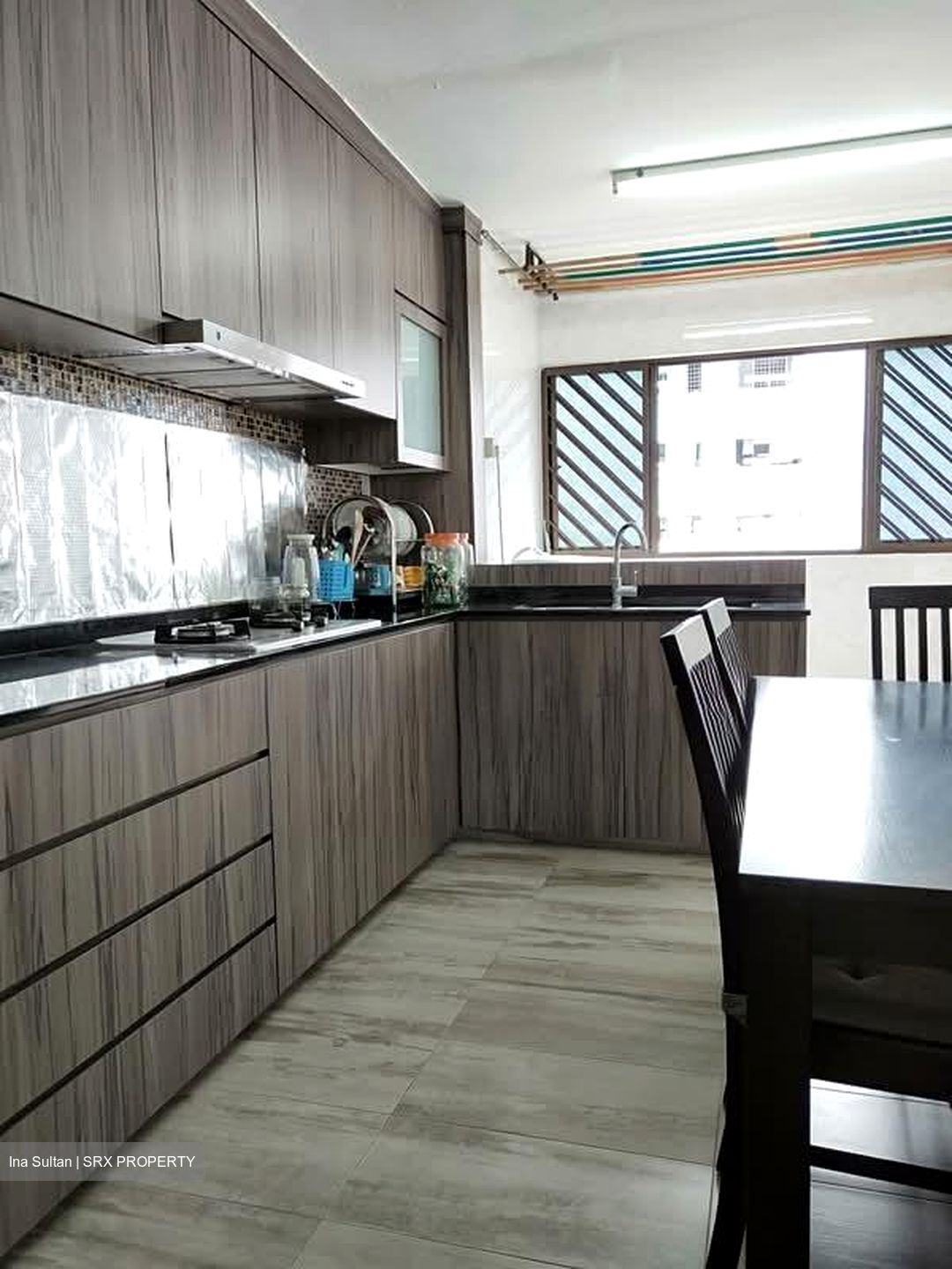 Blk 331 Ang Mo Kio Avenue 1 (Ang Mo Kio), HDB 3 Rooms #569252681